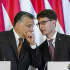 Ha az emlékmű mégis megvalósul, az a Fidesz felelőssége és szégyene lesz