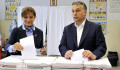 Bajban a Fidesz: népszavazás lehet az olimpiáról és a Városligetről