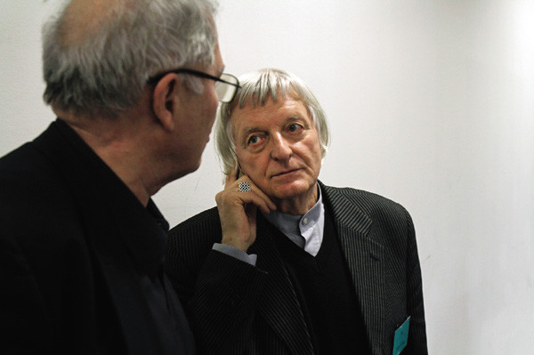 Konszolidáció, kamarillapolitika, kegyeltek – a NER 2015-ös kultúrpolitikája
