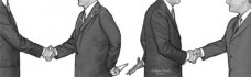Magyarország lett az EU legkorruptabb országa a Transparency jelentésében 