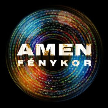 Lámpaoltás előtt - Amen: Fénykor