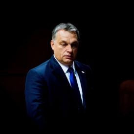 Tigris, Churchill, Robin Hood – és ez mind-mind Orbán Viktor!