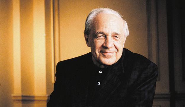 Életmű élet nélkül – Pierre Boulez (1925–2016)