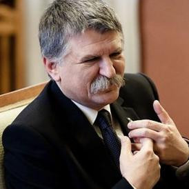 A kihaló kőkorszak  