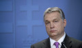 Babarczy Eszter: Orbán nem tette sikeresebbé Magyarországot