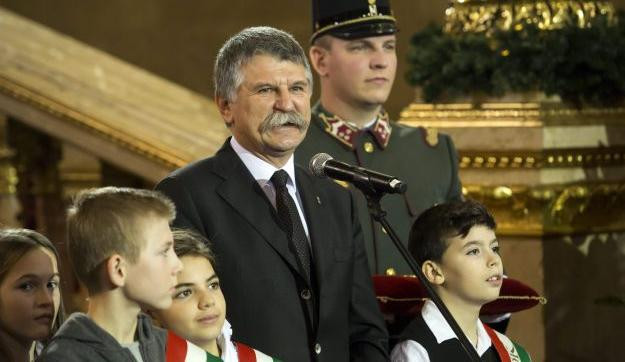 A sorozás elmarad, Orbán Moszkváig repül 