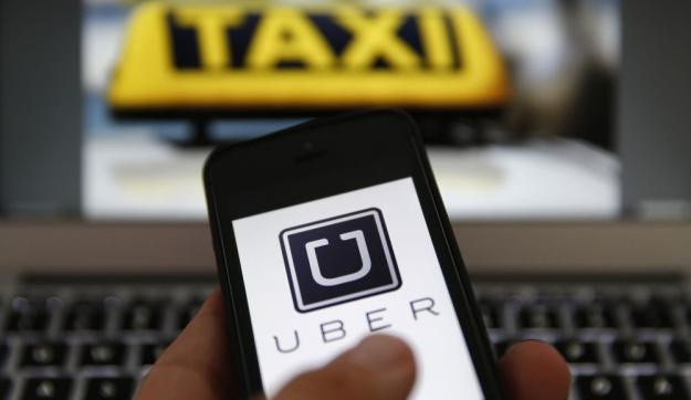 Lehet Más a Kapitalizmus: az Uber-vita politikai tanulságai
