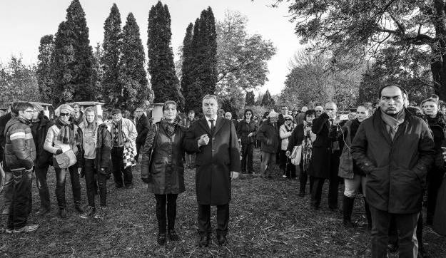 Már Orbán volt gimnáziuma is csatlakozott a lázadozó pedagógusokhoz