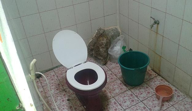Az egyszerűsödés és a hátulütői