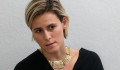 „Alapjogokat korlátoz” – Dojcsák Dalma, a TASZ szólásszabadság-szakértője a betiltott „abortourism” oldalról