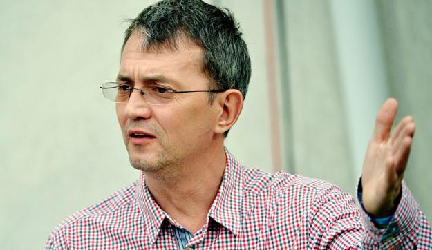 Az áfacsökkentés és a CSOK nagy nyertese – Garancsi megint a tutiban