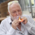 Andy Vajna pénzben fürdik 
