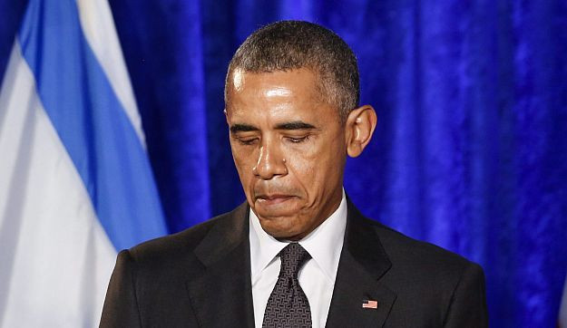 Obama kiakadt az Orbán-kormány antiszemitizmusán, de mit mondana a korruptságáról?