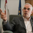 Balog Zoltán oktatásügyi kerekasztala illegitim