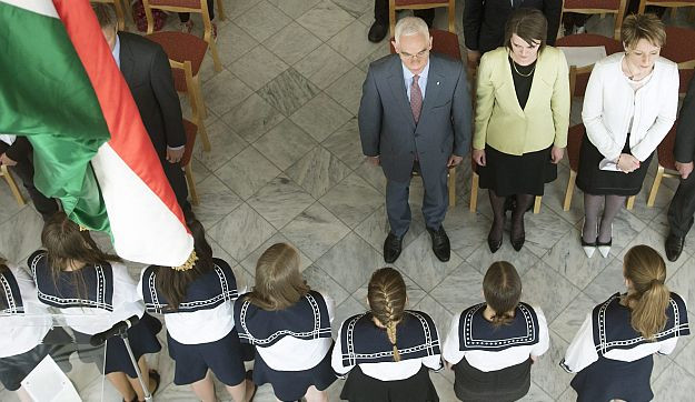 A minisztérium szakértői kimutatták, hogyan tette tönkre az oktatást a kormány