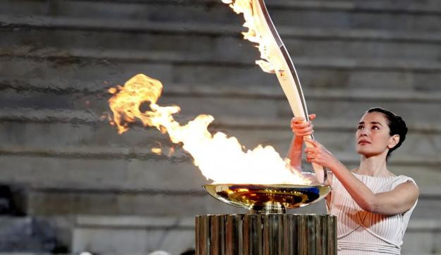 „Akkor fizesd te!” – Vita a budapesti olimpiarendezésről