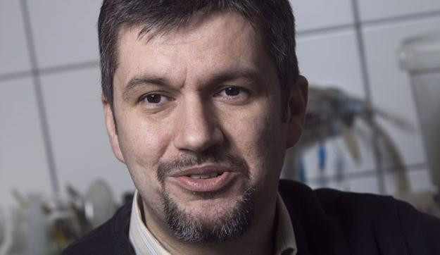 „Aki a Fideszt elárulja, az az országot segíti” - Hadházy Ákos a mindent behálózó korrupcióról, fideszes bűnszervezetről és Simicskáról
