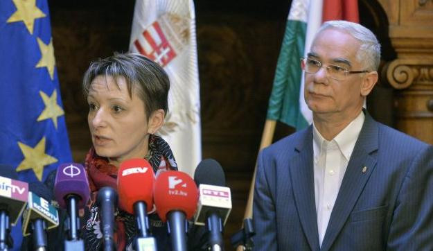Ennyire be vannak ijedve a tanároktól: Orbán még a káderpolitikája kudarcát is beismerte