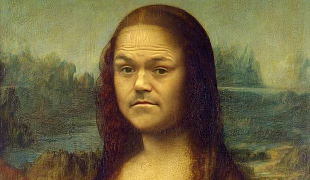 A szép iránti vágy