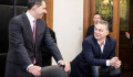 Orbán Ráhel nagy napján új fokozatba kapcsolt a kormányzati rablógépezet