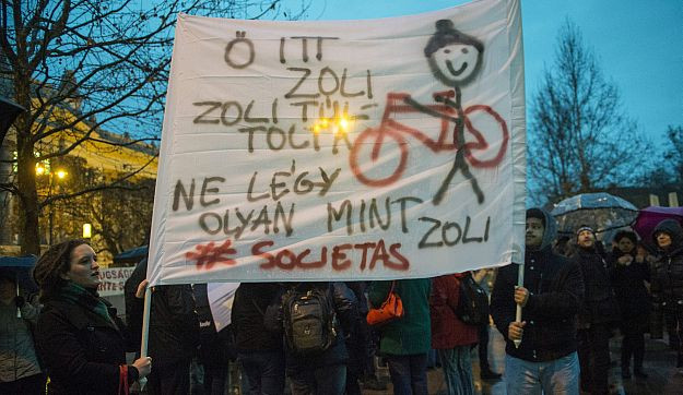 Schilling Árpád: Engedelmesség vagy autonómia