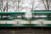 Az állam járatritkítást tervez több HÉV vonalon januártól 