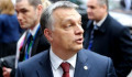 Kegyenckeringő  - Orbán Viktor káderpolitikájáról
