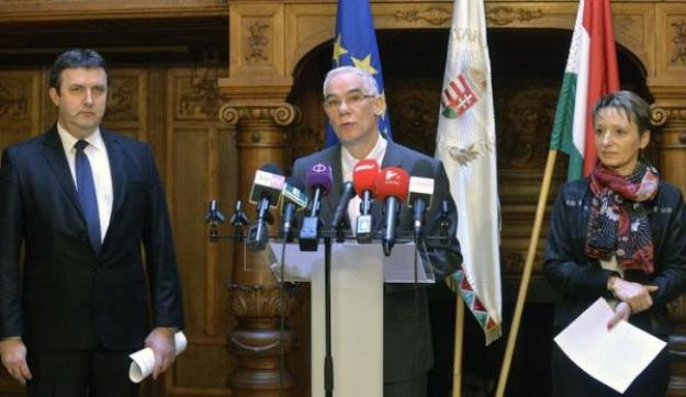 Azért van eladósodva nyakig a Klik, mert a tanárok pénzéhesek