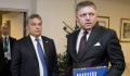 Visszaüt Orbán tébolya: Fico kerítést húzat Pozsony alá – Igen, a magyar határra is!