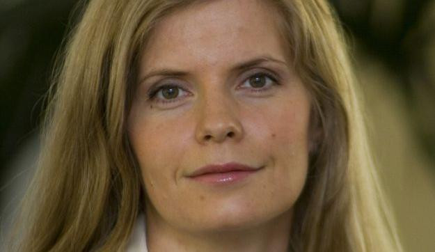 „Az állam már régen bevitte a politikát az iskolába!” – Puskás Krisztina, a Nem leszek suliban ötletgazdája