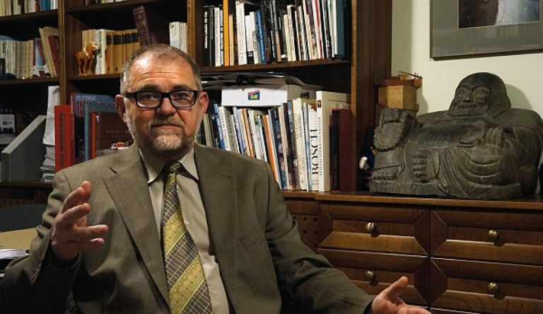 „Ezek a pénzek továbbra is el fognak folyni”  