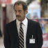 „Nyavalygok, mint egy kisgyerek” – Vincent Lindon színész