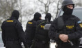A terrortörvény kalapjára
