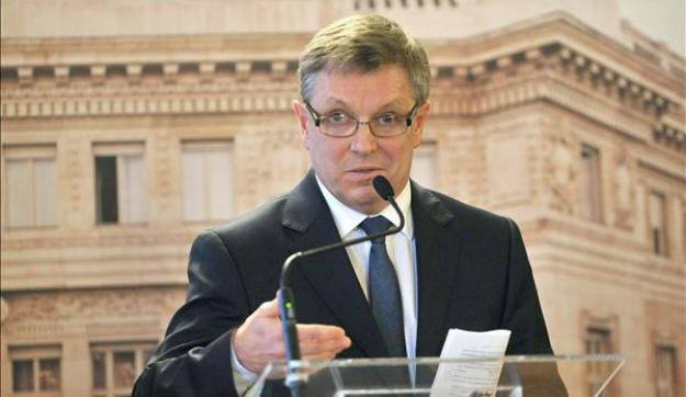 Matolcsyék borozót nyitnak a Várban