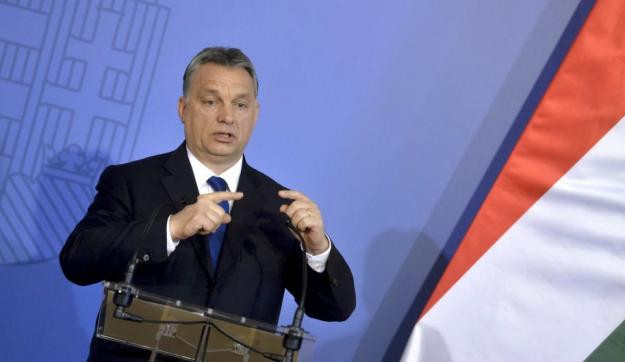 Babarczy Eszter: A kormányzás morális alapjai