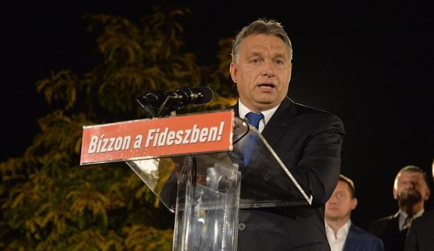 Babarczy Eszter: Közbevetés a vitáról