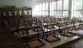 Rendkívüli szünetet tartanak ma a Karinthy Gimnáziumban, ahonnan hat tanárt is kirúgtak