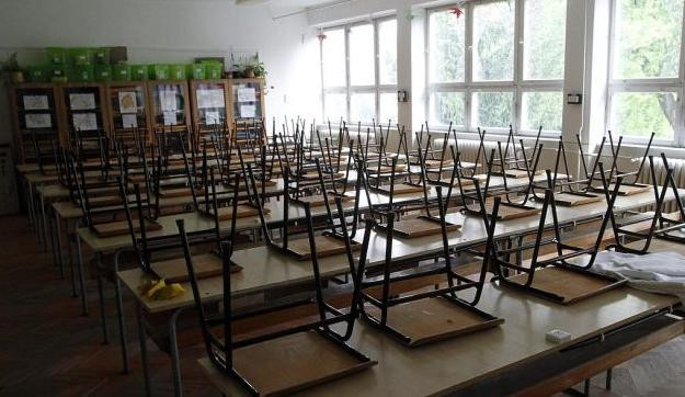 A kormány semmi kézzelfoghatót nem ajánlott a tanároknak, megkezdik a sztrájk előkészületeit