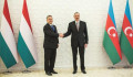 Orbán Viktor Bakuban – Tényleg 2016-ot írunk?