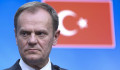 „Az EU és Törökország vezetői újabb mélypontra süllyedtek”