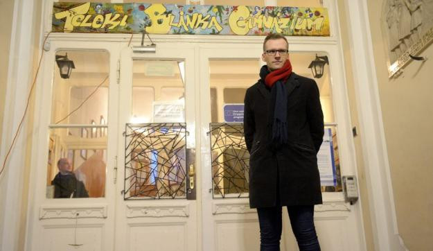 „Az emberek érzékelik, hogy nem törődnek velük”
