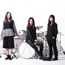 Tricot