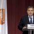 Félelemre nevelve  - A Fidesz nem konzervatív párt