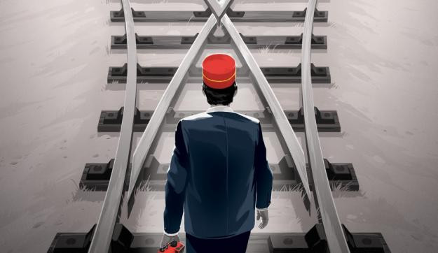 „A kilakoltatásnál is segítettünk”