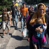 Visszakapják a törökök a menekülteket – Megvan az uniós alku