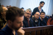 Nyakó István csatlakozik Ujhelyi mozgalmához