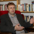 „Türelmetlen és megrögzötten antiszemita személy volt”  - Paksy Zoltán történész Mindszenty Józsefről