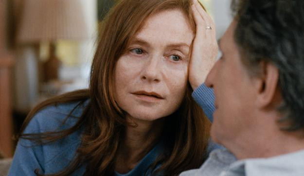 A világ legönzőbb emberei – Joachim Trier filmrendező