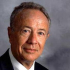 A kicsivel is beérte - Andrew S. Grove (1936–2016)