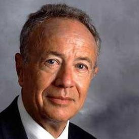A kicsivel is beérte - Andrew S. Grove (1936–2016)